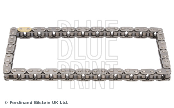 Oliepomp aandrijfketting Blue Print ADBP610187
