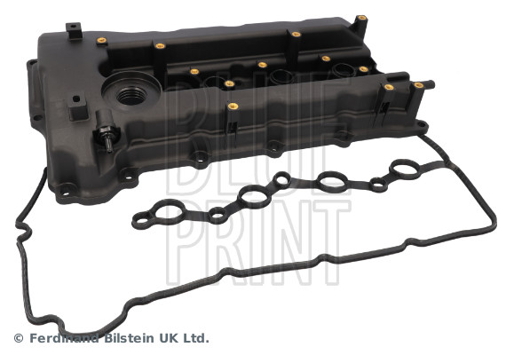 Kleppendeksel Blue Print ADBP610191