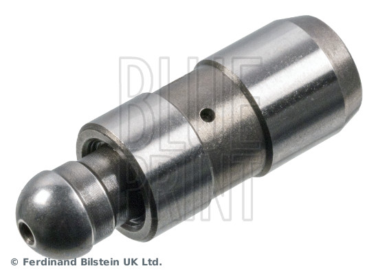 Klepstoter Blue Print ADBP610205