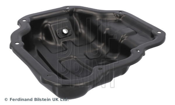 Oliepan Blue Print ADBP610213