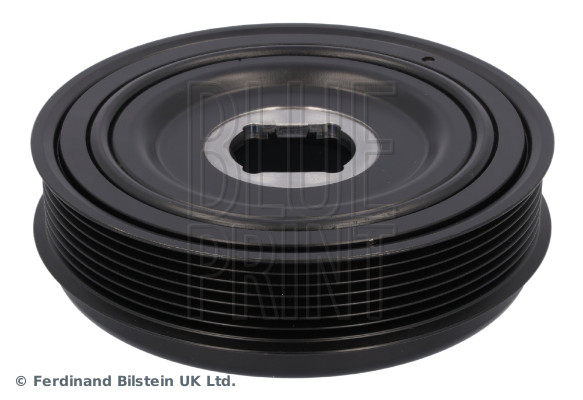 Riemschijf, krukas Blue Print ADBP610221