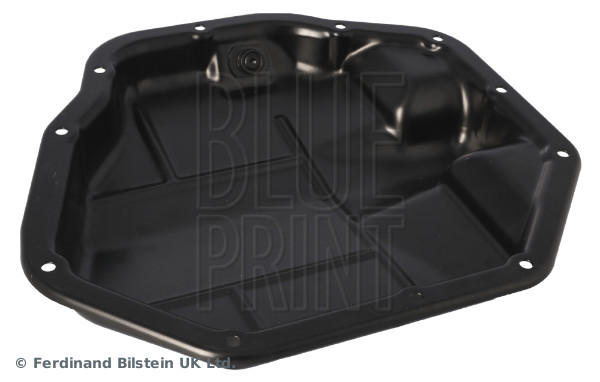 Oliepan Blue Print ADBP610232