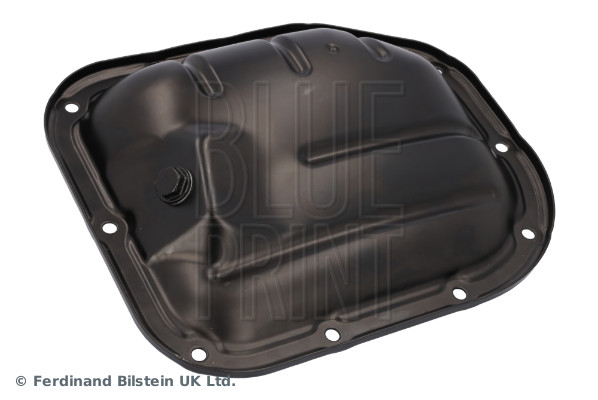 Oliepan Blue Print ADBP610233