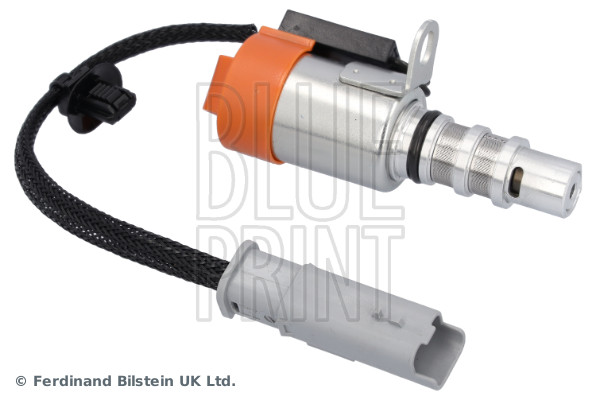 Oliedrukklep Blue Print ADBP610395