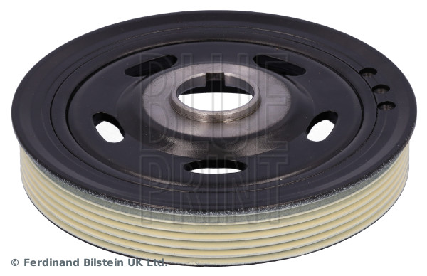 Riemschijf, krukas Blue Print ADBP610405