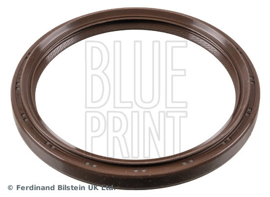 Dichtingsring Blue Print ADBP610410