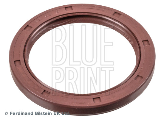 Keerring, krukas Blue Print ADBP610416
