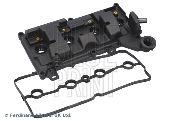 Cilinderkopkap Blue Print ADBP610453