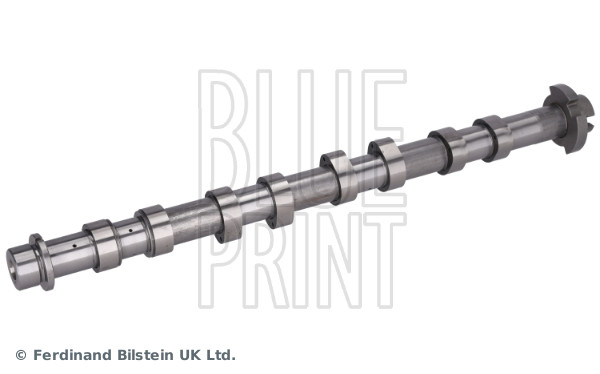 Nokkenas Blue Print ADBP610475