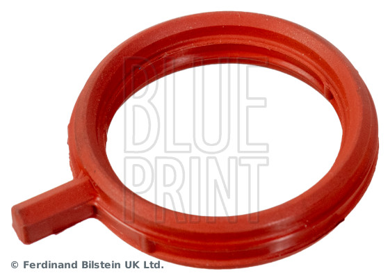 Inlaatspruitstukpakking Blue Print ADBP620000