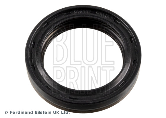 Schakelstang keerring Blue Print ADBP640013