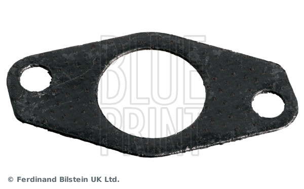 EGR-klep pakking Blue Print ADBP640014