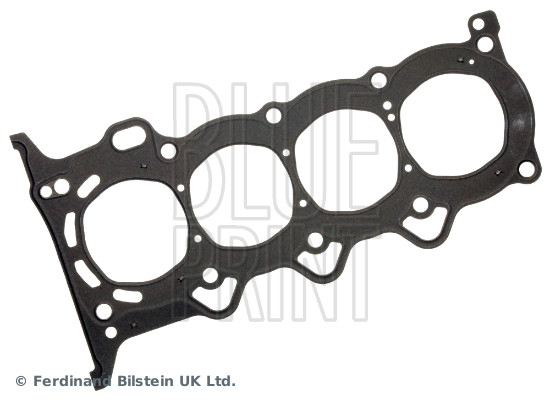 Pakking, cilinderkop Blue Print ADBP640112