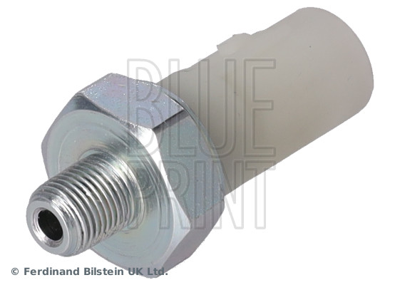 Oliedrukschakelaar Blue Print ADBP660008