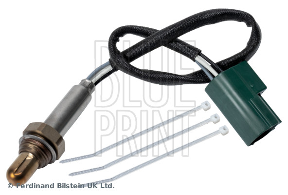 Lambda-sonde Blue Print ADBP700019