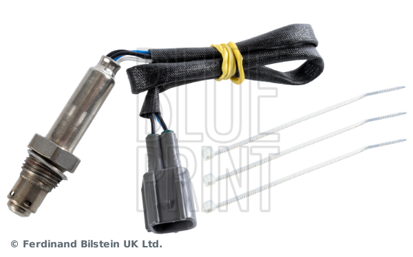 Lambda-sonde Blue Print ADBP700025