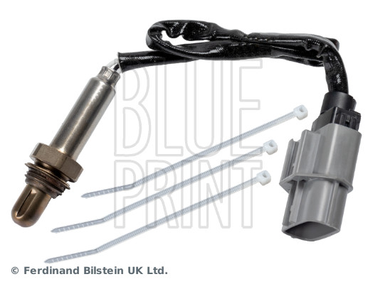 Lambda-sonde Blue Print ADBP700102