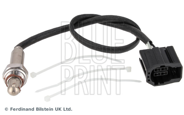 Lambdasonde Blue Print ADBP700122