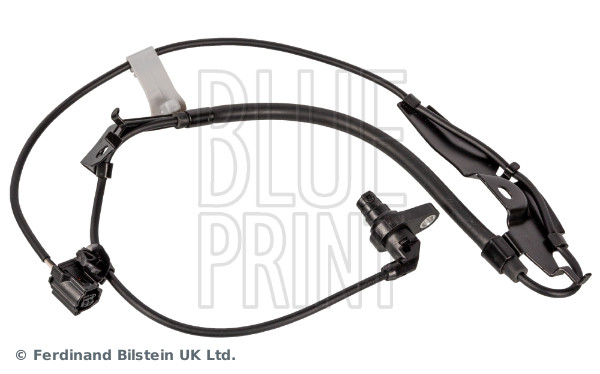 ABS sensor Blue Print ADBP710002