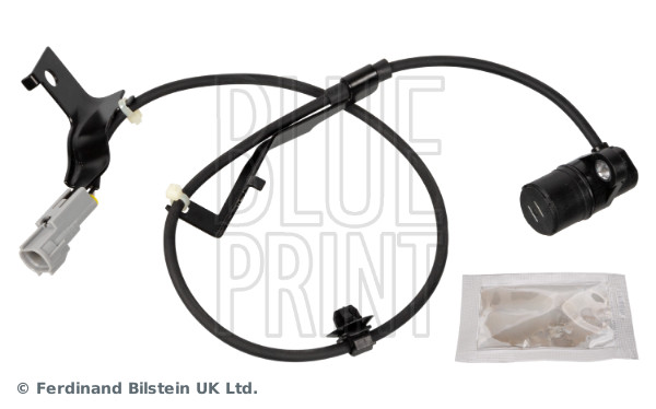 ABS sensor Blue Print ADBP710017