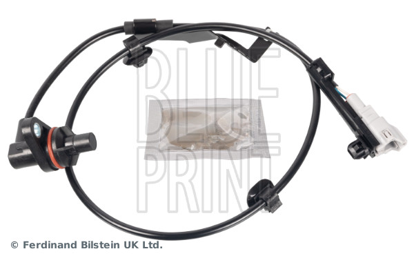 ABS sensor Blue Print ADBP710018