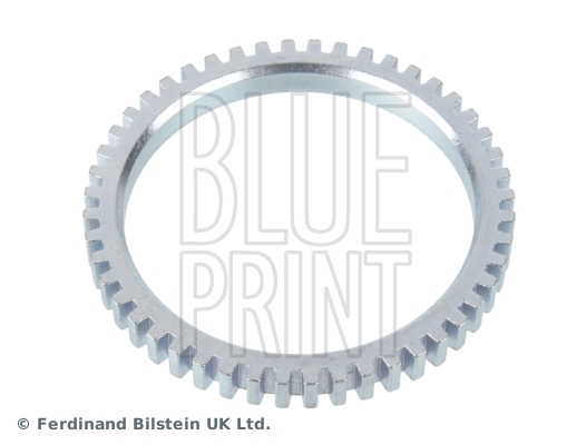 ABS ring Blue Print ADBP710021