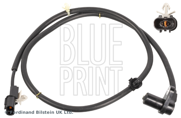 ABS sensor Blue Print ADBP710024