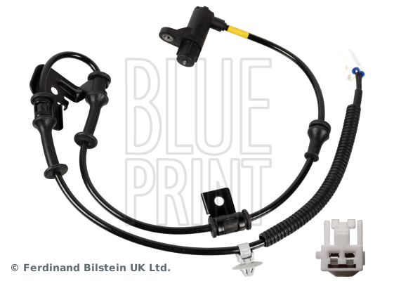 ABS sensor Blue Print ADBP710056