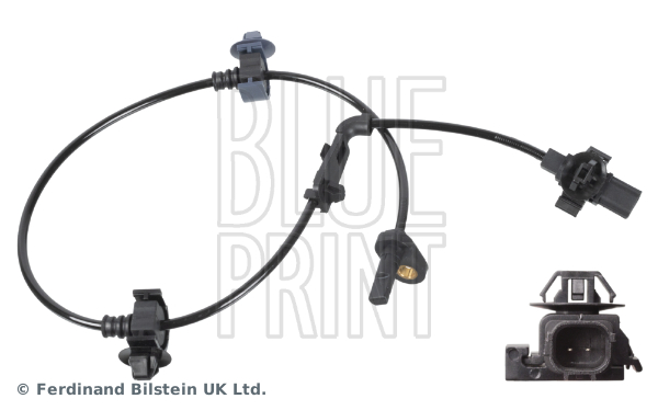 ABS sensor Blue Print ADBP710058