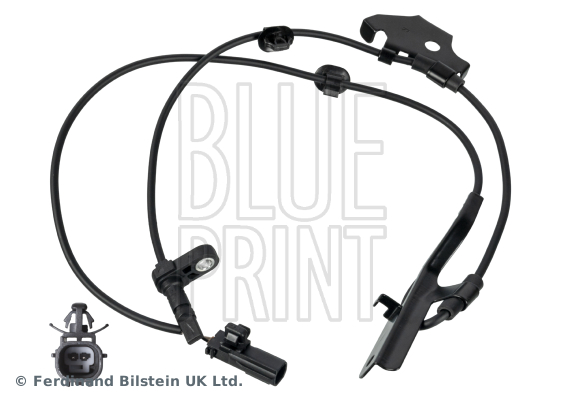 ABS sensor Blue Print ADBP710071