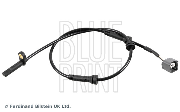 ABS sensor Blue Print ADBP710114