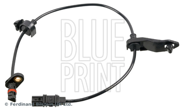 ABS sensor Blue Print ADBP710128