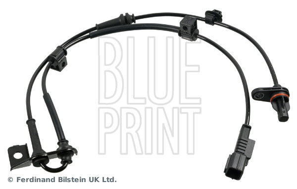 ABS sensor Blue Print ADBP710131
