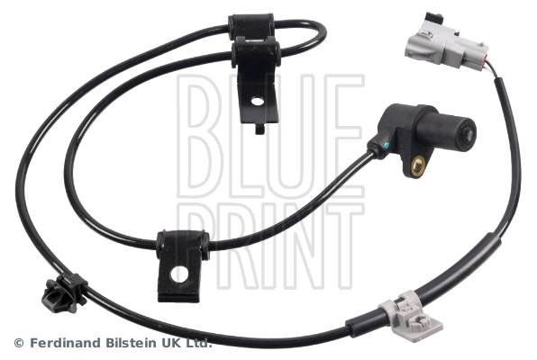 ABS sensor Blue Print ADBP710134