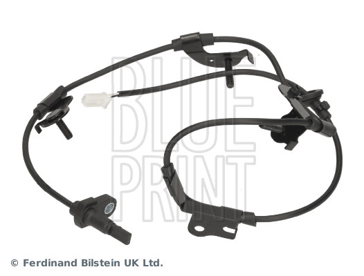 Wielsnelheidssensor Blue Print ADBP710139
