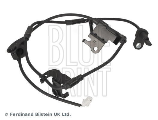 Wielsnelheidssensor Blue Print ADBP710140