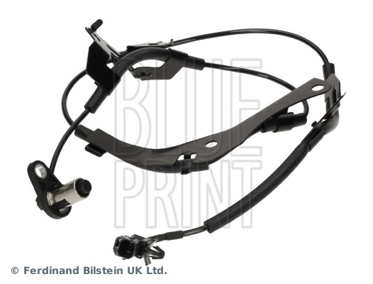 Wielsnelheidssensor Blue Print ADBP710146