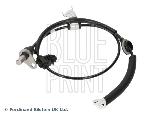 Wielsnelheidssensor Blue Print ADBP710163