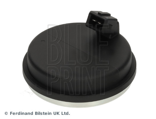 Wielsnelheidssensor Blue Print ADBP710175