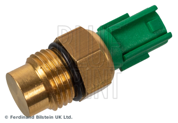 Temperatuurschakelaar Blue Print ADBP720007