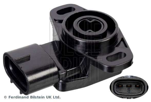 Gasklep positiesensor Blue Print ADBP720008