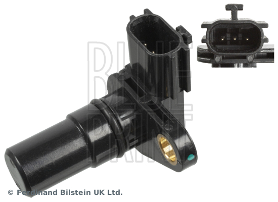 Toerentalsensor Blue Print ADBP720012