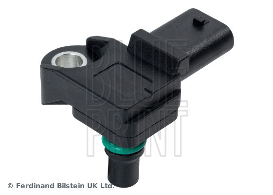 MAP sensor Blue Print ADBP720015
