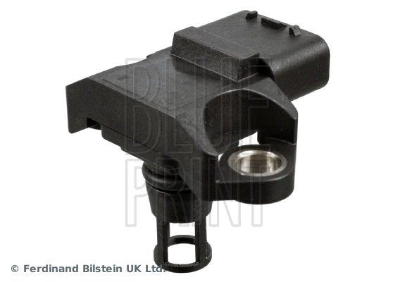 MAP sensor Blue Print ADBP720019