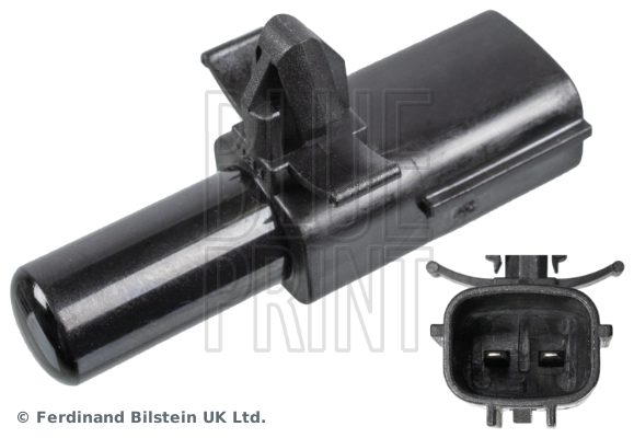 Buitentemperatuur sensor Blue Print ADBP720021