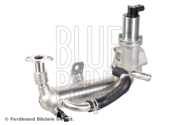 EGR-klep Blue Print ADBP720023