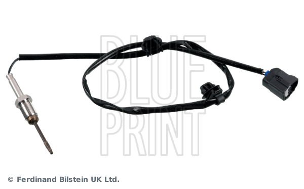 Sensor uitlaatgastemperatuur Blue Print ADBP720027