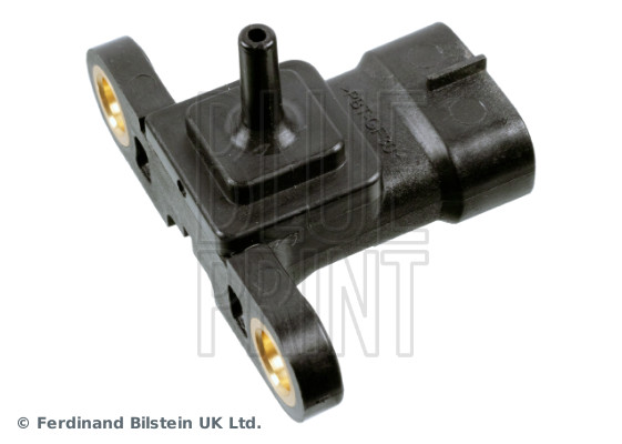 Vuldruk sensor Blue Print ADBP720032