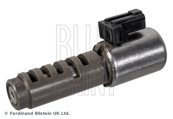 Magneetklep Blue Print ADBP720033