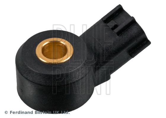 Klopsensor Blue Print ADBP720035